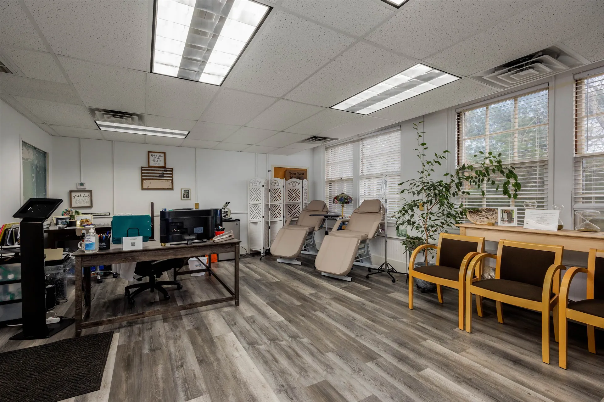 167 Summer Street Newport NH 03773