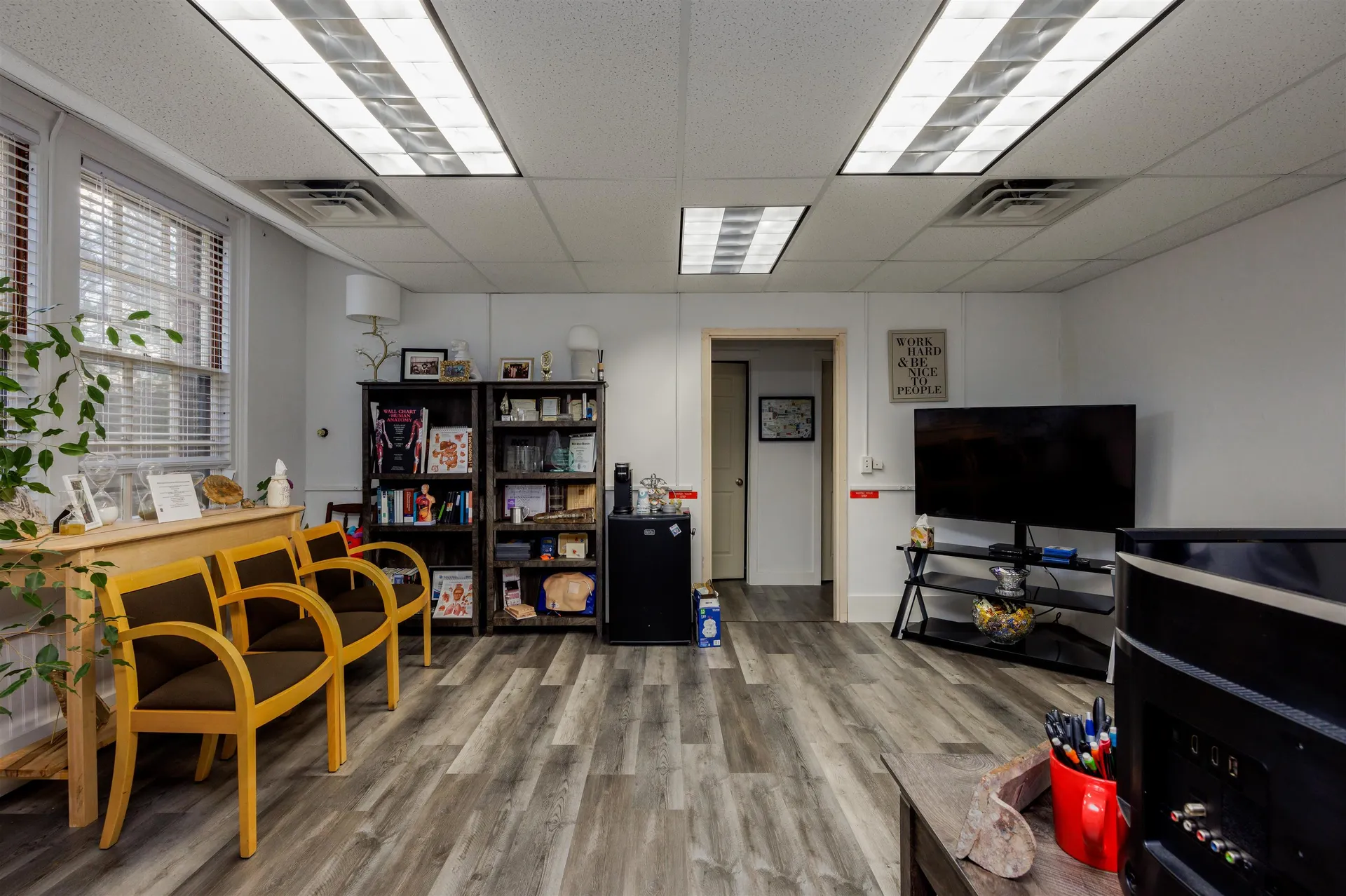 167 Summer Street Newport NH 03773