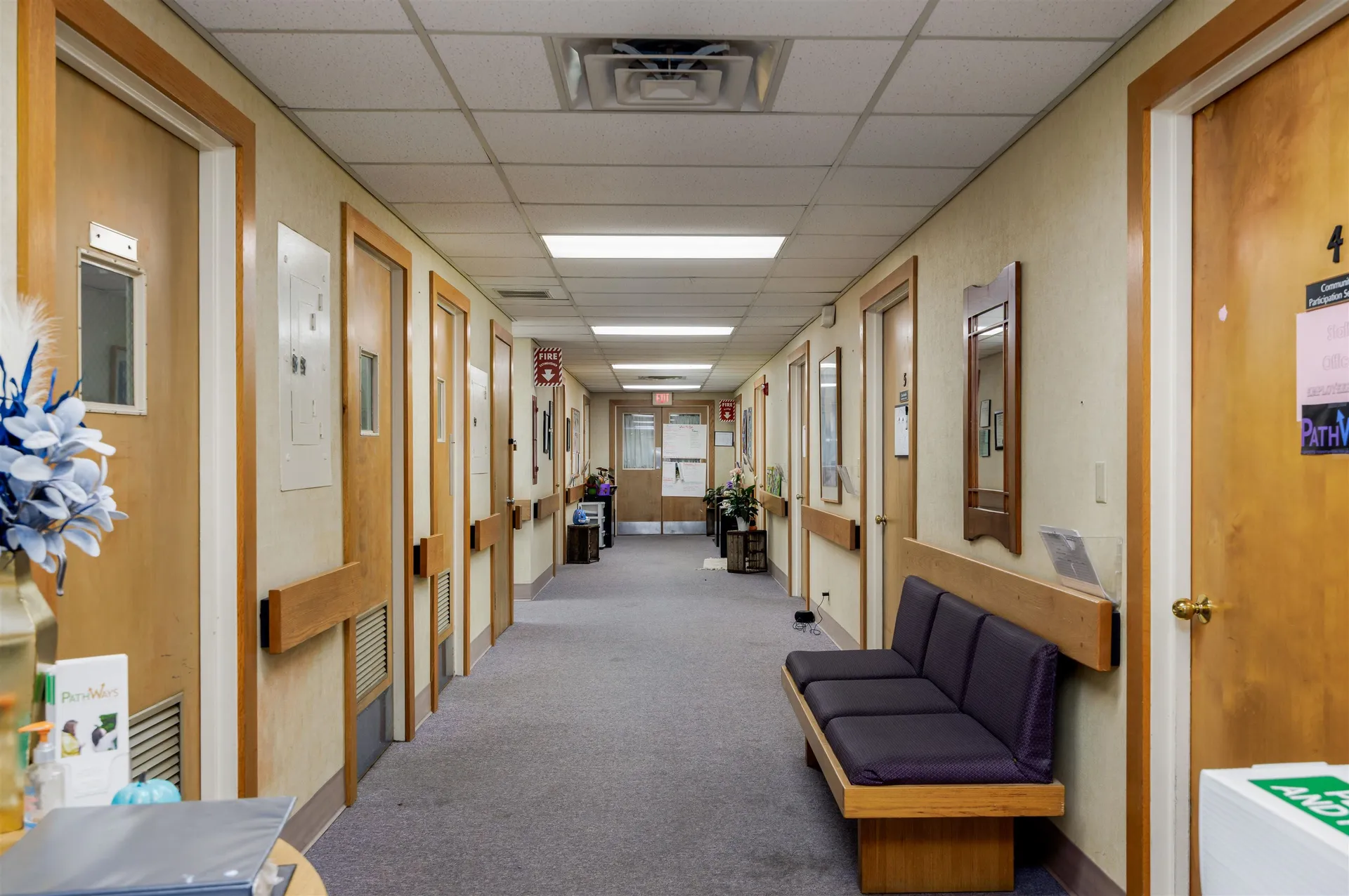 167 Summer Street Newport NH 03773