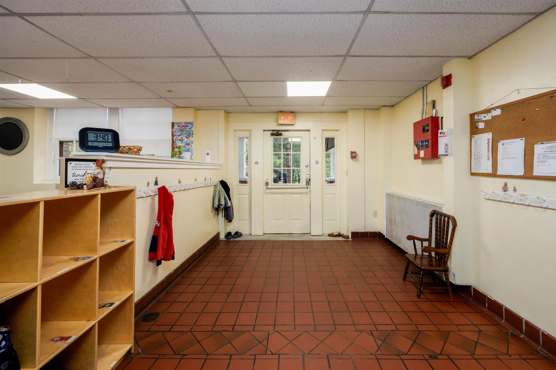 167 Summer Street Newport NH 03773