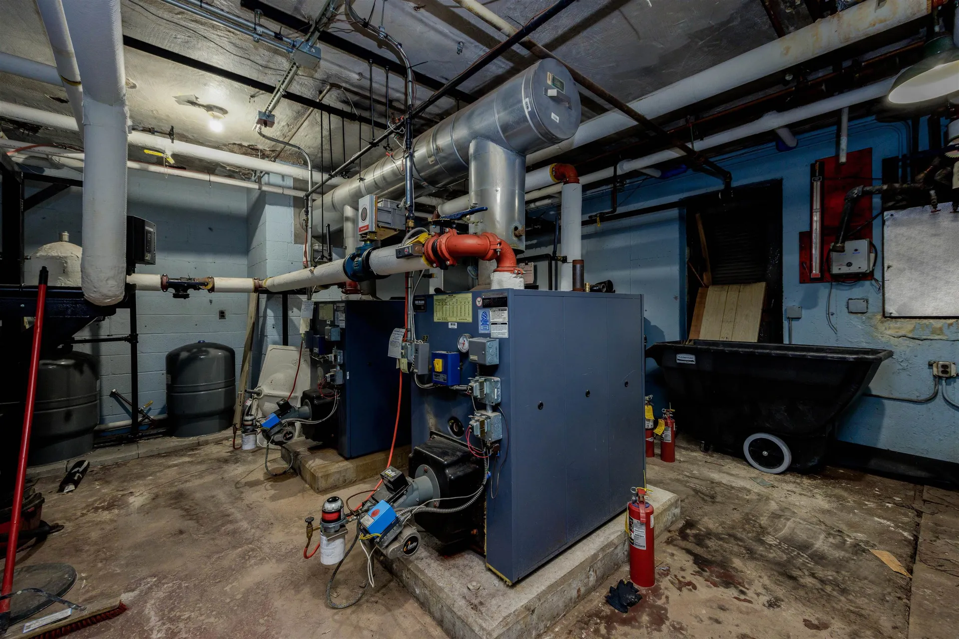 167 Summer Street Newport NH 03773