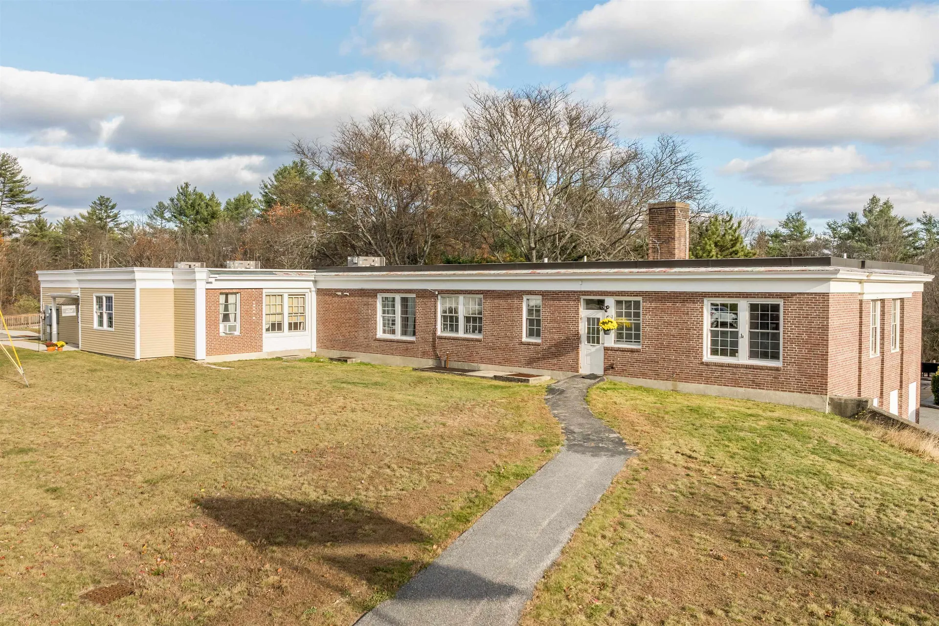 167 Summer Street Newport NH 03773