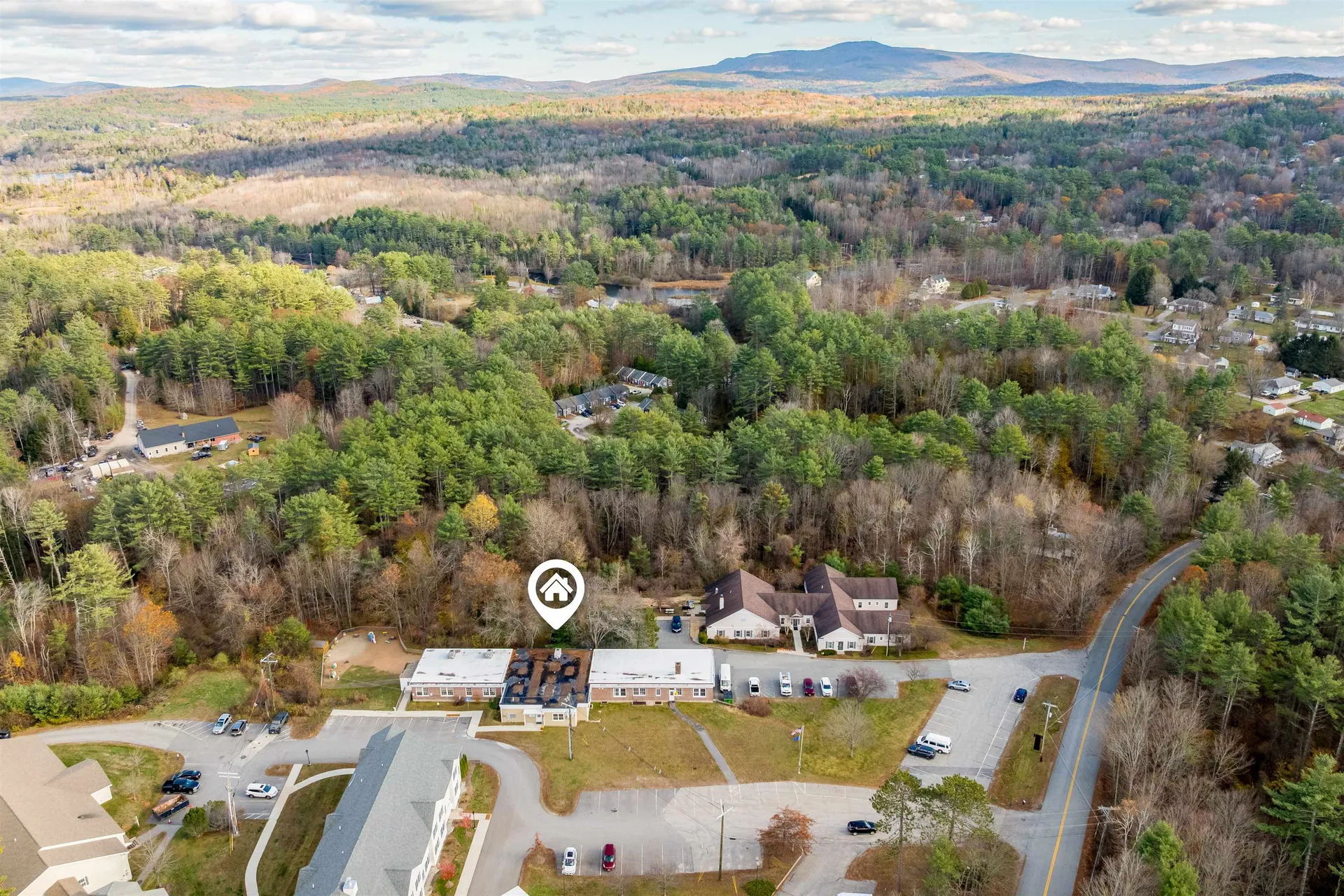 167 Summer Street Newport NH 03773