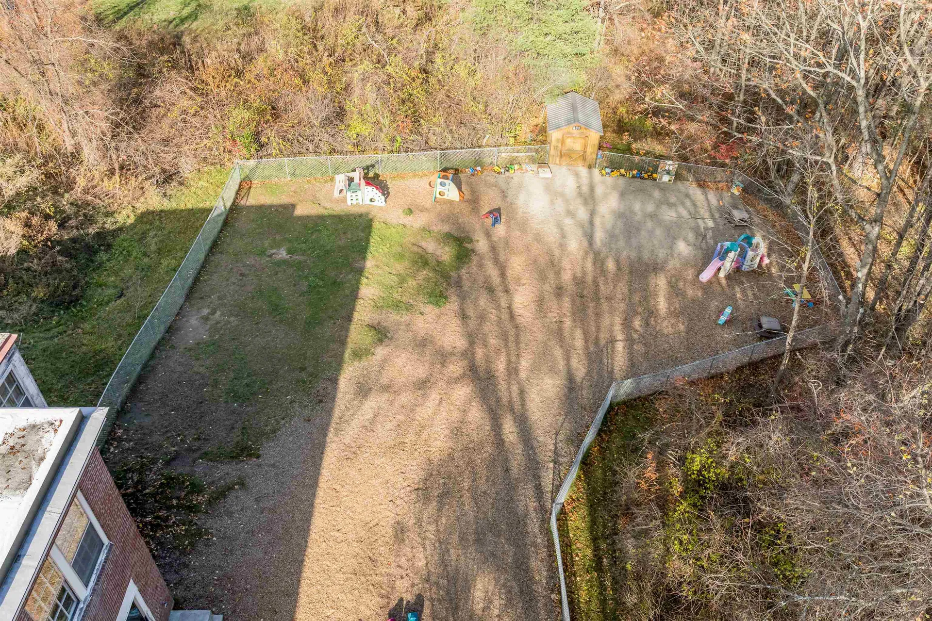 167 Summer Street Newport NH 03773