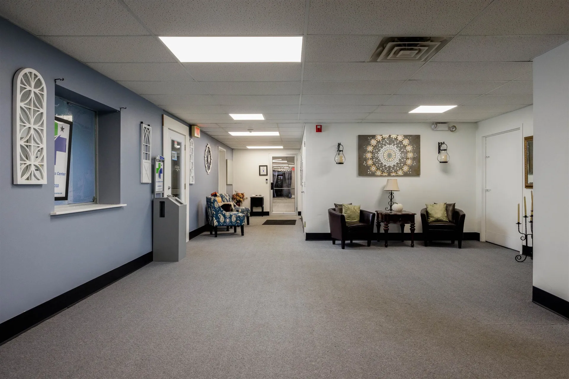 167 Summer Street Newport NH 03773