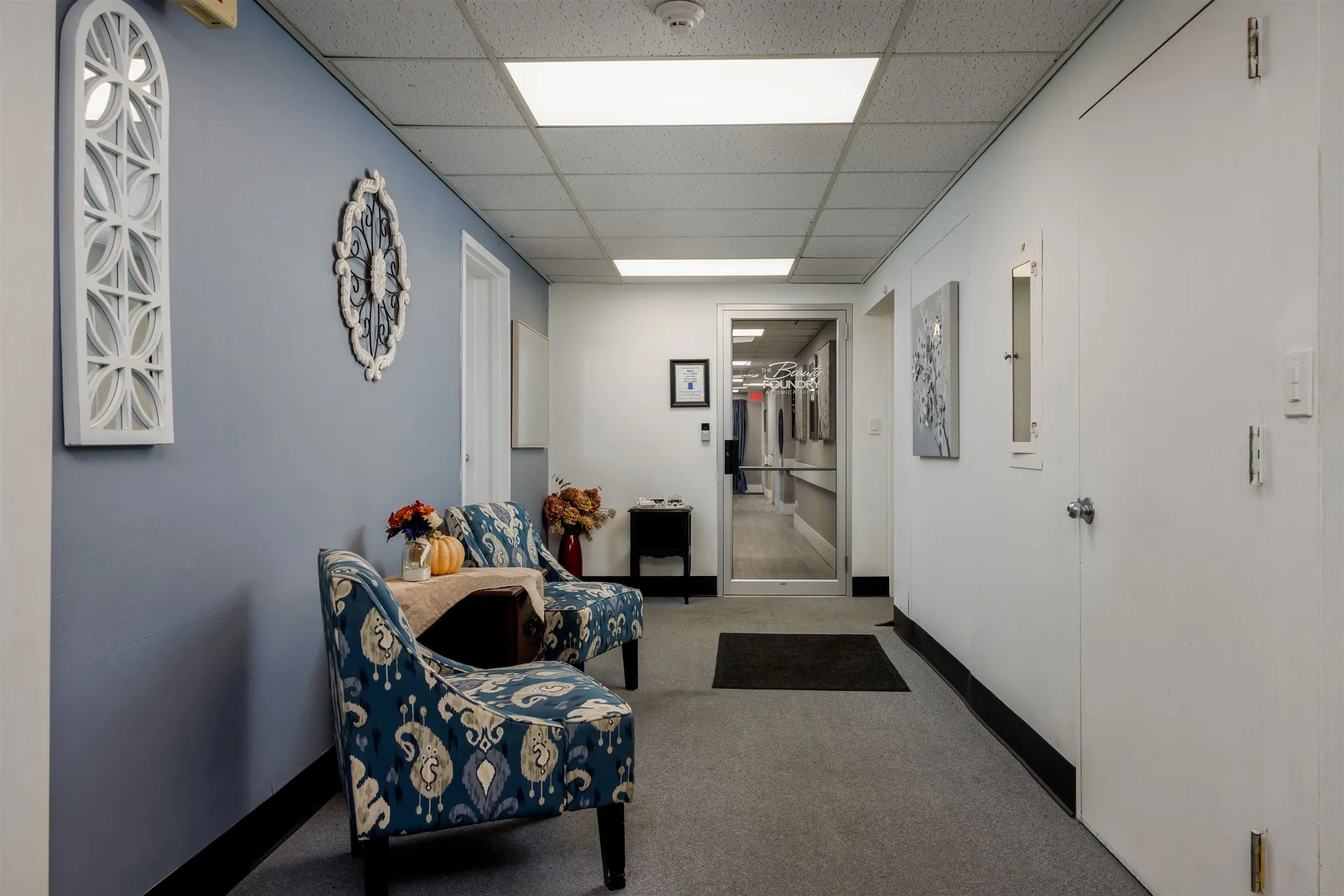 167 Summer Street Newport NH 03773