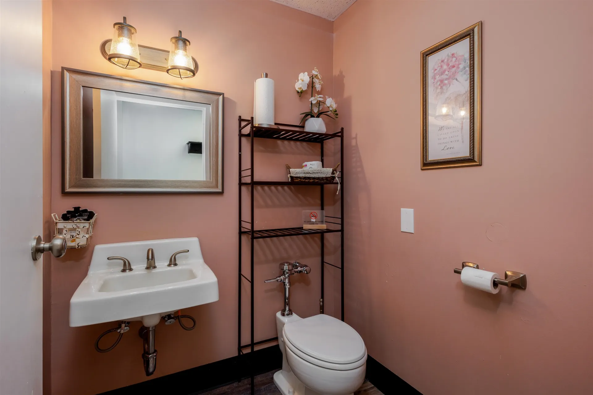 167 Summer Street Newport NH 03773