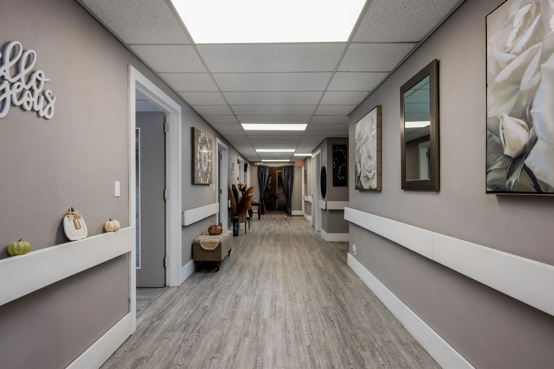 167 Summer Street Newport NH 03773