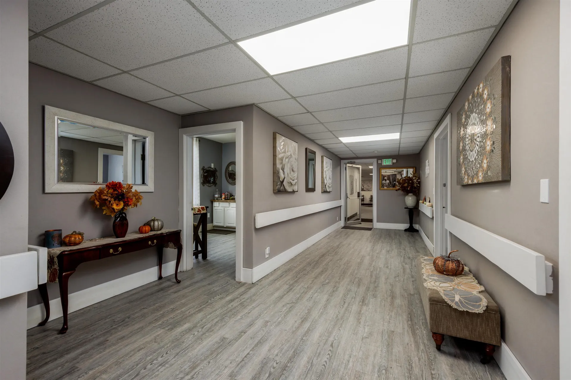 167 Summer Street Newport NH 03773