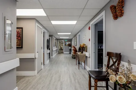 167 Summer Street Newport NH 03773