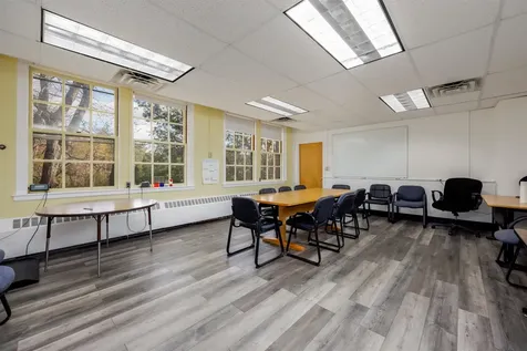 167 Summer Street Newport NH 03773