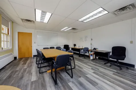 167 Summer Street Newport NH 03773