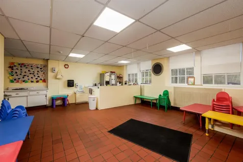 167 Summer Street Newport NH 03773