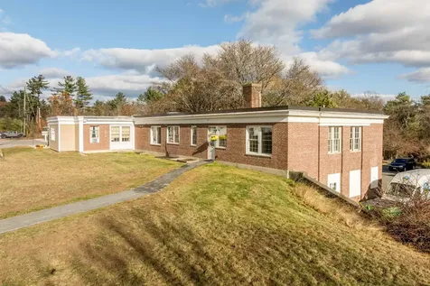 167 Summer Street Newport NH 03773