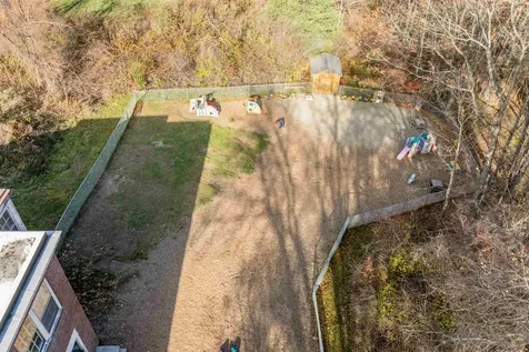 167 Summer Street Newport NH 03773