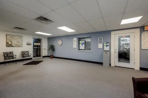 167 Summer Street Newport NH 03773