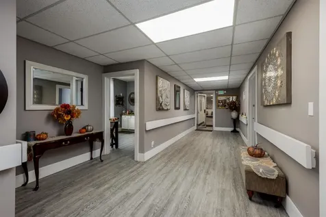 167 Summer Street Newport NH 03773