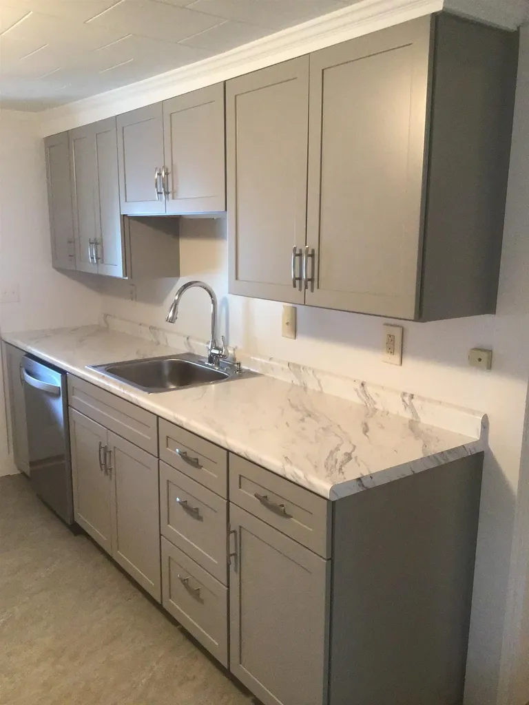 132 Pine Street Extension Laconia NH 03246