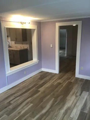 132 Pine Street Extension Laconia NH 03246