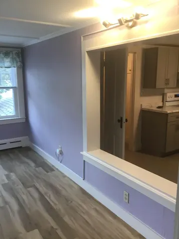 132 Pine Street Extension Laconia NH 03246