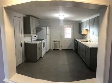 132 Pine Street Extension Laconia NH 03246