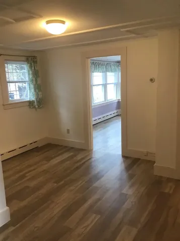 132 Pine Street Extension Laconia NH 03246