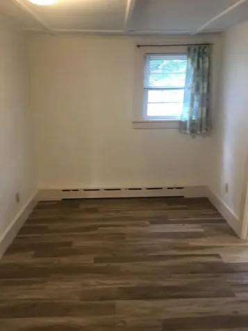 132 Pine Street Extension Laconia NH 03246