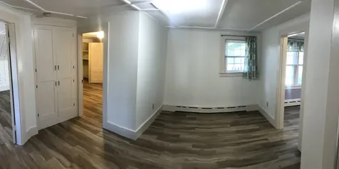 132 Pine Street Extension Laconia NH 03246