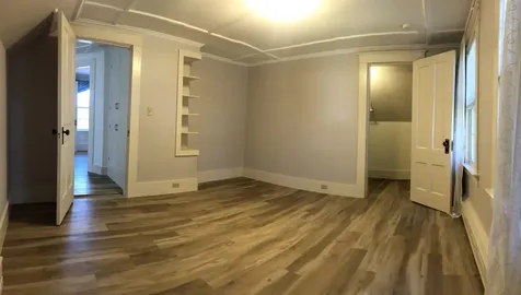 132 Pine Street Extension Laconia NH 03246