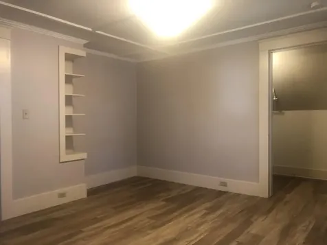 132 Pine Street Extension Laconia NH 03246