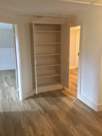 132 Pine Street Extension Laconia NH 03246