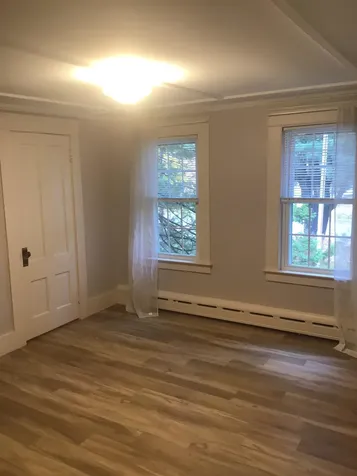 132 Pine Street Extension Laconia NH 03246