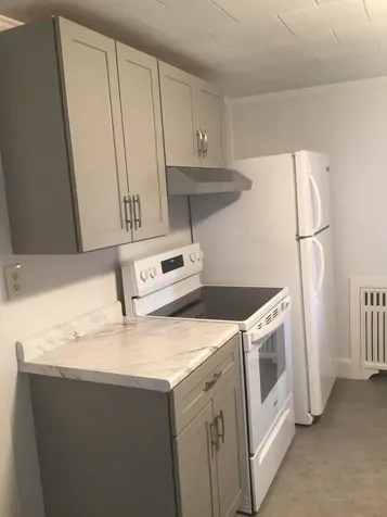 132 Pine Street Extension Laconia NH 03246