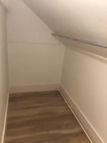 132 Pine Street Extension Laconia NH 03246