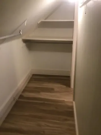 132 Pine Street Extension Laconia NH 03246