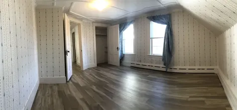 132 Pine Street Extension Laconia NH 03246