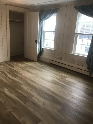 132 Pine Street Extension Laconia NH 03246