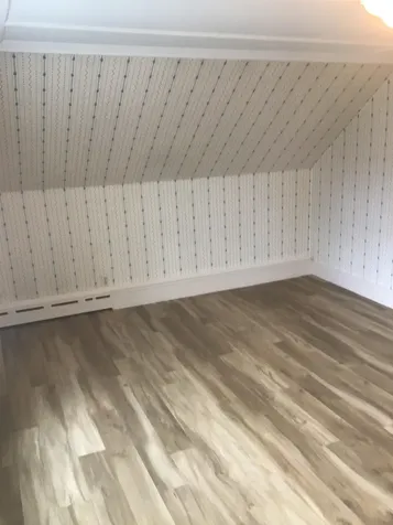 132 Pine Street Extension Laconia NH 03246