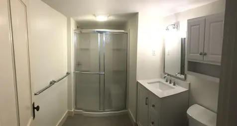 132 Pine Street Extension Laconia NH 03246