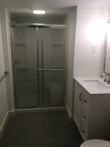 132 Pine Street Extension Laconia NH 03246