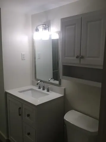 132 Pine Street Extension Laconia NH 03246