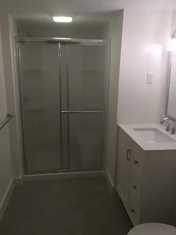 132 Pine Street Extension Laconia NH 03246