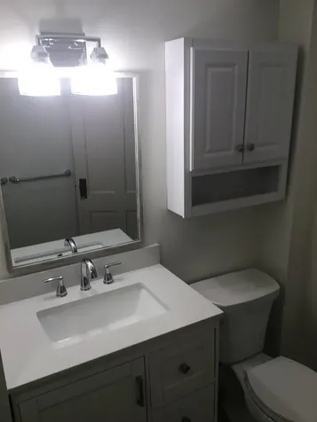 132 Pine Street Extension Laconia NH 03246