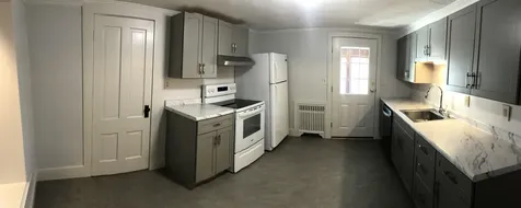 132 Pine Street Extension Laconia NH 03246