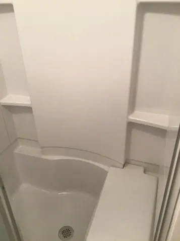 132 Pine Street Extension Laconia NH 03246