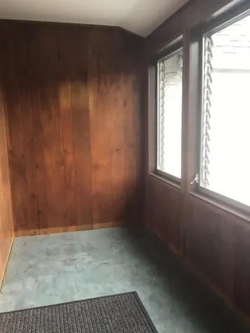 132 Pine Street Extension Laconia NH 03246