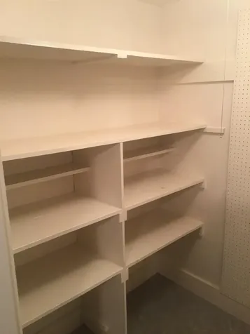 132 Pine Street Extension Laconia NH 03246