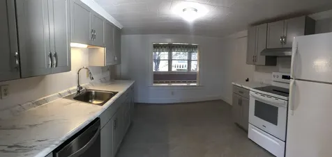 132 Pine Street Extension Laconia NH 03246