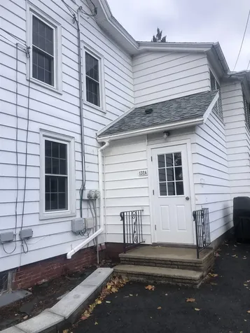 132 Pine Street Extension Laconia NH 03246