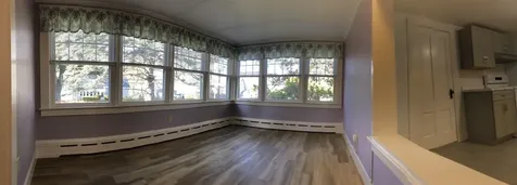 132 Pine Street Extension Laconia NH 03246